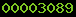 blogger hit counter