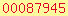 counter to blogspot