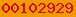 blogspot statistics