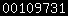 counter for blogger