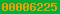 blogger web statistics