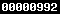 blogspot visitor