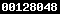 blogspot visitor counter