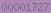 blogger hit counter