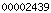 counter to blogspot