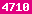 wordpress stats plugin