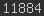 blogspot hit counter