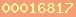 blogger analytics