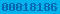 blogger web statistics
