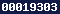 blogspot statistics