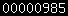 blogger statistics