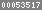 blogspot stats