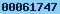 blogspot hit counter