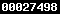 blogspot stats