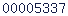 blogspot counter