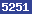 blogspot counter