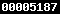 counter to blogspot