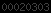 blogspot visitor counter