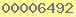 wordpress statistics
