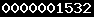 counter for blogspot