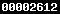 blogger statistics