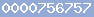 wordpress statistics