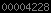 blogger hit counter