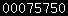 blogspot hit counter