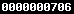 counter on blogger