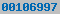 counter on blogger