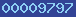counter to blogspot