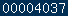 counter for blogspot