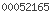 blogger counter