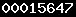 counter to blogspot