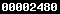 blogspot stats