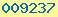 blogspot stats