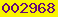 blogspot visitor