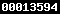 blogger counter