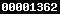 counter for blogger