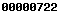 website statistics