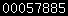 counter to blogger