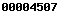 blogger hit counter