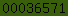 blogger statistics