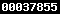 blogger web statistics