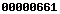 blogger hit counter