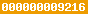 blogspot visitor