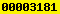 counter on blogger
