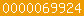 blogspot hit counter