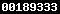 wordpress stat