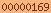 counter for blogger